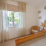 アパート La Caleta Ocean Front With Sea View & Terrace