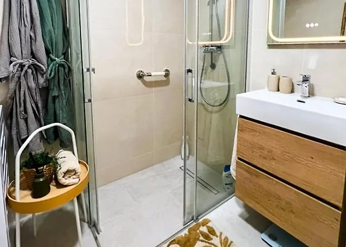 La Caleta Ocean Front With Sea View & Terrace Lejlighed Costa Adeje (Tenerife)