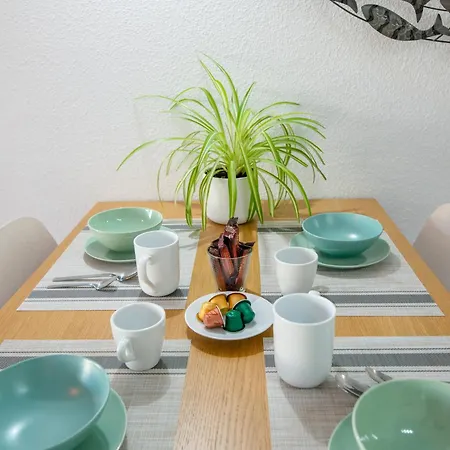 Apartment La Caleta Ocean Front With Sea View & Terrace Costa Adeje (Tenerife)